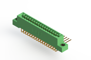 346-034-559-207 346-034-559-207