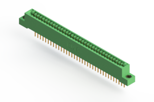 346-035-522-107  346-035-522-107