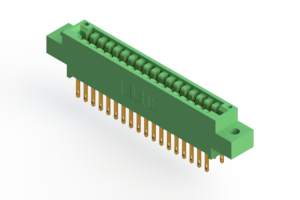 346-036-500-802 346-036-500-802