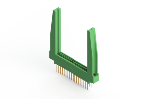 346-036-522-878 346-036-522-878