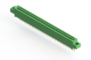 346-036-526-608 346-036-526-608