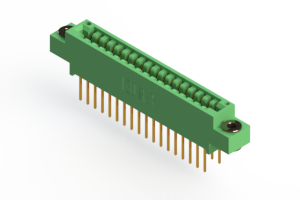 346-036-526-803 346-036-526-803