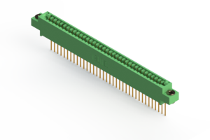 346-036-541-603 346-036-541-603