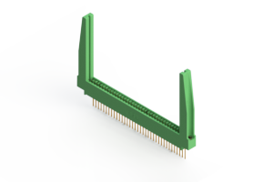 346-036-541-678 