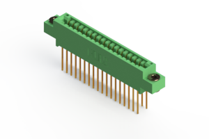 346-036-541-803 346-036-541-803