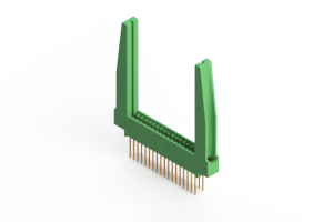 346-036-541-878 