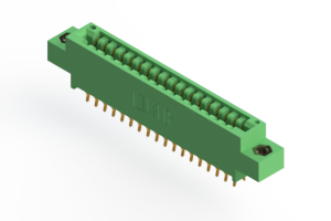 346-036-556-808 346-036-556-808