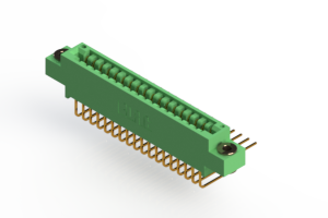 346-036-558-803 346-036-558-803