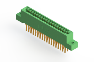 346-036-560-202 346-036-560-202