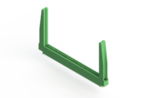 346-037-500-678 346-037-500-678