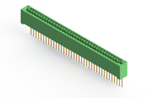 346-037-540-101 346-037-540-101