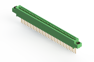 346-037-540-603 346-037-540-603