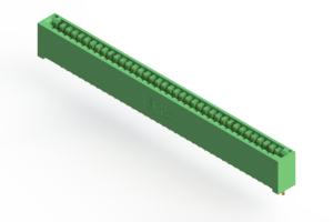 346-038-500-101 