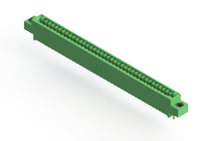 346-038-500-608 346-038-500-608