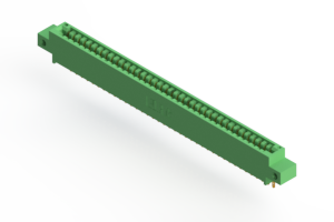 346-038-500-612 346-038-500-612