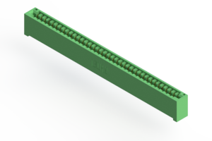 346-038-520-101 346-038-520-101