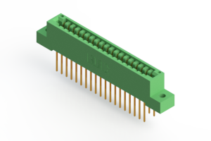 346-038-522-202 346-038-522-202