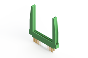 346-038-522-878 346-038-522-878