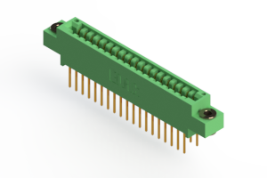 346-038-526-803 346-038-526-803