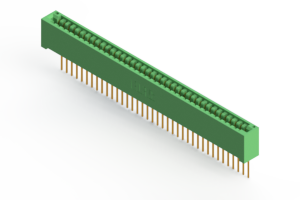 346-038-540-101 346-038-540-101