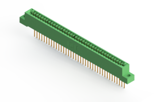 346-038-540-104 346-038-540-104