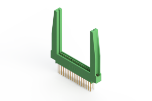 346-038-540-878 346-038-540-878