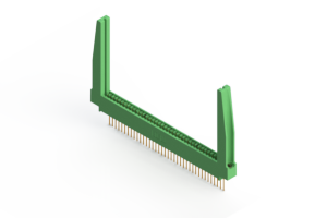 346-038-541-678 346-038-541-678