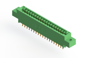 346-038-556-802 346-038-556-802