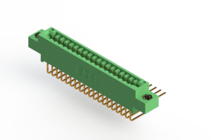 346-038-558-808 346-038-558-808