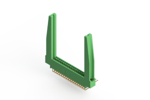 346-038-559-878 346-038-559-878