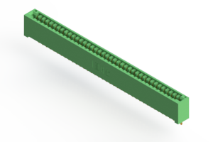 346-039-500-101 346-039-500-101