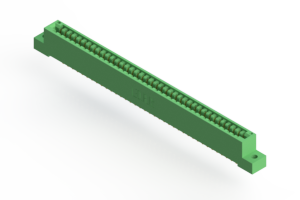 346-039-500-102 346-039-500-102