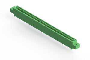 346-039-520-602 346-039-520-602