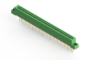 346-039-540-103 346-039-540-103