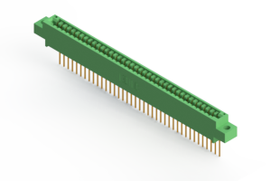 346-039-540-604 346-039-540-604