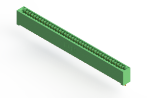 346-040-500-101 346-040-500-101
