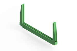 346-040-500-678 346-040-500-678