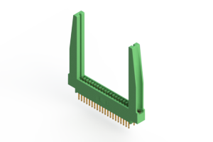 346-040-500-878 346-040-500-878