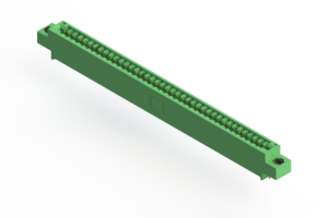 346-040-520-607 346-040-520-607