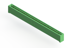 346-040-521-101 346-040-521-101