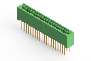 346-040-522-201 346-040-522-201