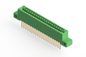 346-040-526-212 346-040-526-212