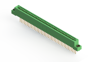 346-040-540-103 346-040-540-103