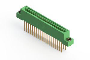 346-040-540-203 346-040-540-203