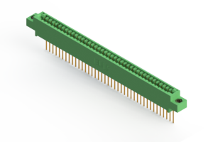 346-040-540-607 346-040-540-607