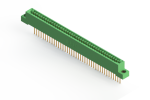 346-040-541-107 346-040-541-107