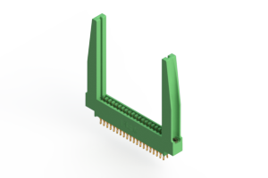 346-040-555-878 346-040-555-878