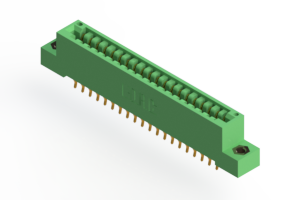 346-040-556-207 346-040-556-207