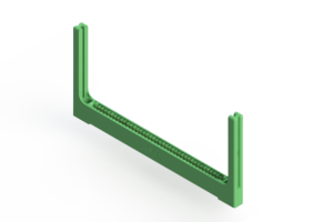 346-040-558-158 346-040-558-158