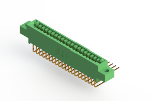 346-040-558-804 346-040-558-804